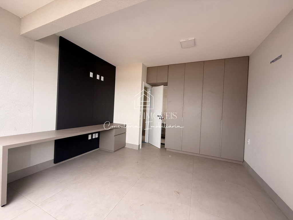 quarto meraki m.jfif