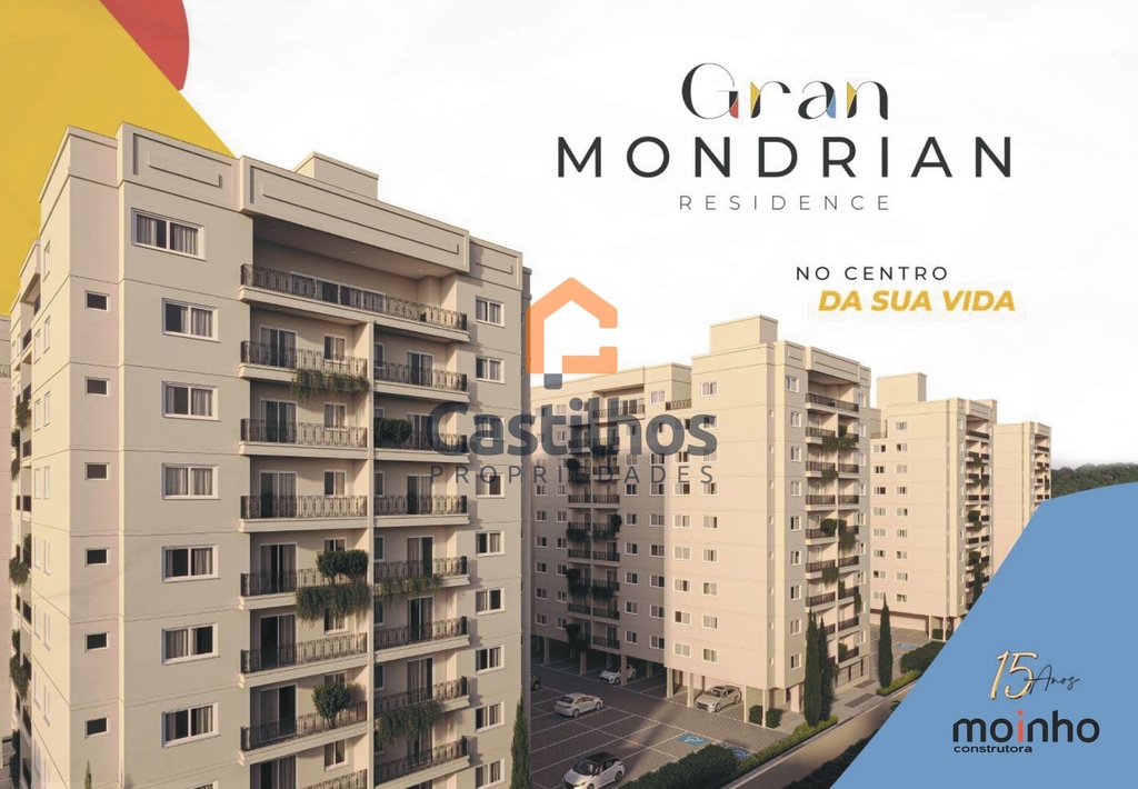 catálogo gran mondrian_page-0001.jpg