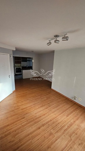 Apartamento de 3 quartos, no bairro Parque Taboão, em Taboão da Serra | Eu Corretor