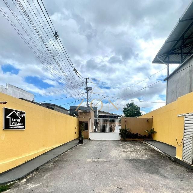 1000579701.jpg