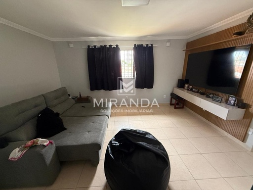 Sobrado de 5 quartos, 360m² no bairro Vila Carvalho, em Sorocaba | Eu Corretor