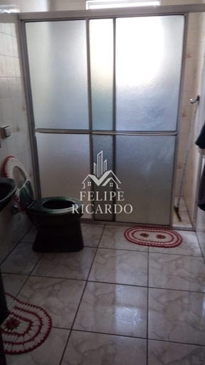 Casa de 2 quartos, 220m² no bairro Alvarenga, em São Bernardo do Campo | Eu Corretor