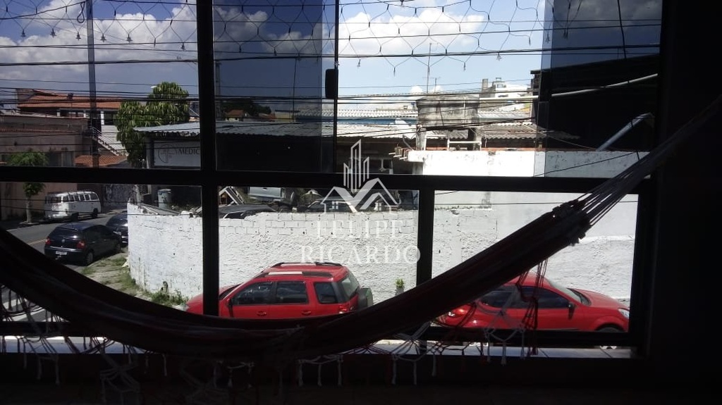 WhatsApp Image 2026-01-23 at 12.02.14 (1).jpeg