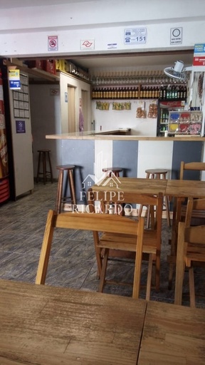 Casa de 2 quartos, 220m² no bairro Alvarenga, em São Bernardo do Campo | Eu Corretor