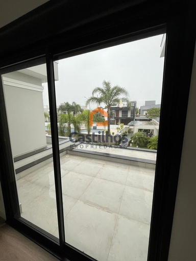 Casa de 3 quartos, 176m² no bairro Bairro Deltaville, em Biguaçu | Eu Corretor