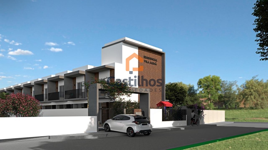 foto-nova-resid-vila-alema.jpeg