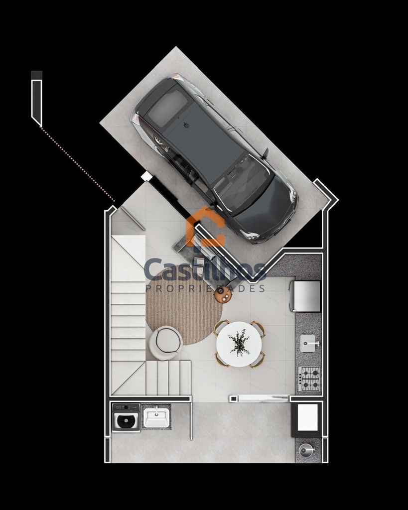 planta-casas-vila-alema2025-10-15-at-10.45.10.jpeg