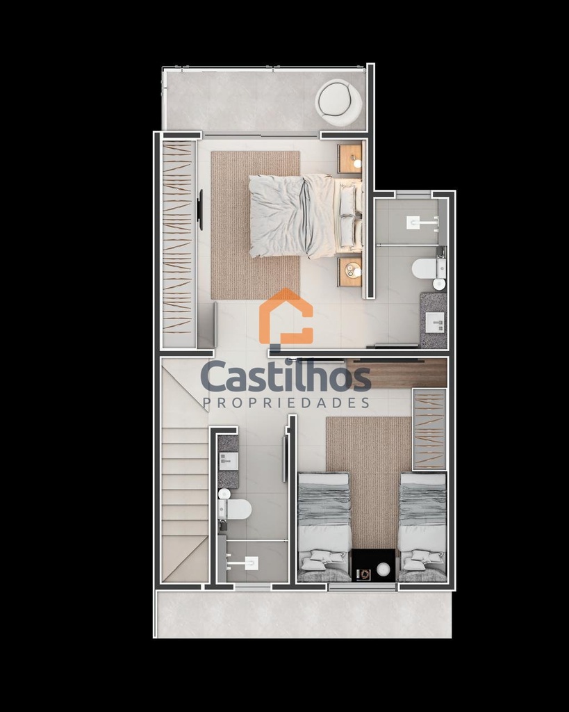 planta-casas-vila-alema2025-10-15-at-10.45.10-2.jpeg