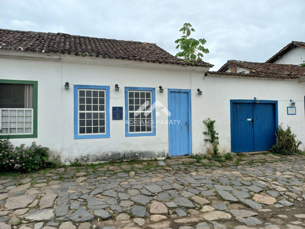 Foto 01.jpg