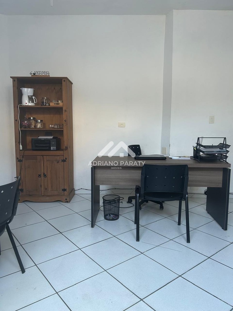 Foto 03.jpg