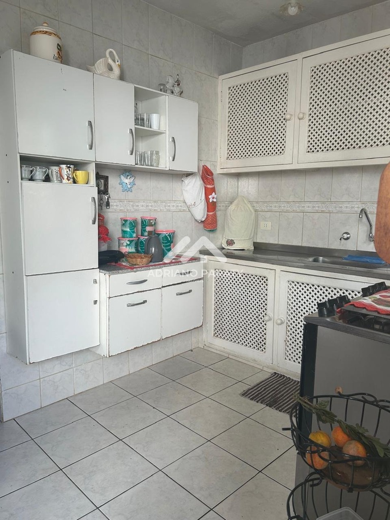 Foto 05.jpg
