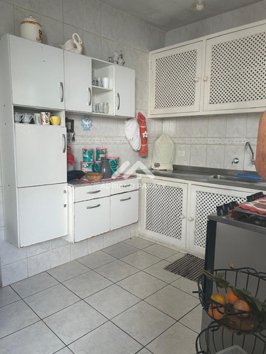 Casa de 2 quartos, 137m² no bairro Centro Histórico , em Paraty | Eu Corretor