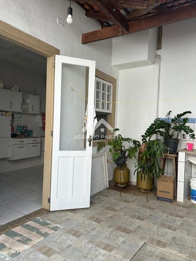 Casa de 2 quartos, 137m² no bairro Centro Histórico , em Paraty | Eu Corretor