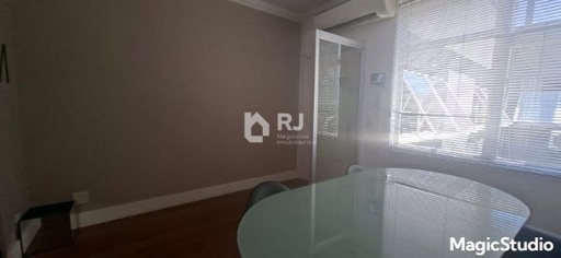 Sala Comercial de no bairro Auxiliadora, em Porto Alegre | Eu Corretor