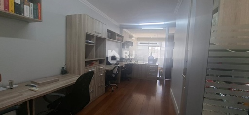Sala Comercial de no bairro Auxiliadora, em Porto Alegre | Eu Corretor