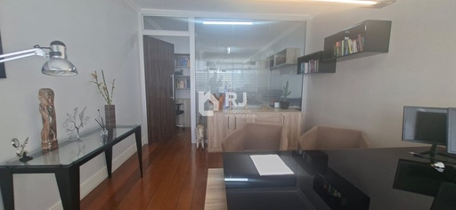 Sala Comercial de no bairro Auxiliadora, em Porto Alegre | Eu Corretor