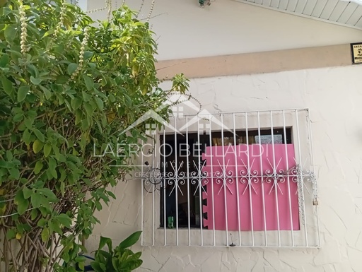Casa de 2 quartos, 135m² no bairro Vila São José, em Taubaté | Eu Corretor