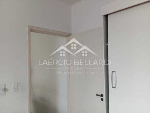 Casa de 2 quartos, 135m² no bairro Vila São José, em Taubaté | Eu Corretor