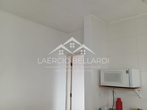Casa de 2 quartos, 135m² no bairro Vila São José, em Taubaté | Eu Corretor