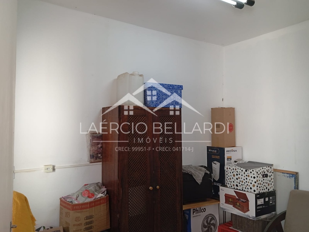 dc166769-33bd-458d-ad22-7c67148e05a4.jfif