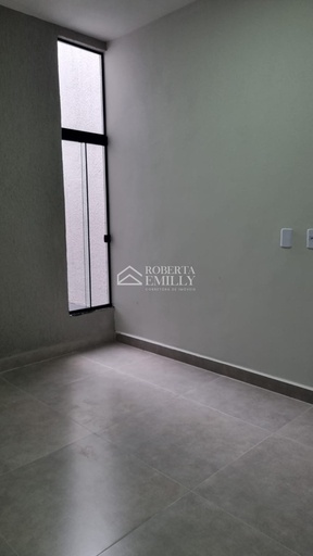 Casa de 2 quartos, 88m² no bairro Setor Cristina II, em Trindade | Eu Corretor