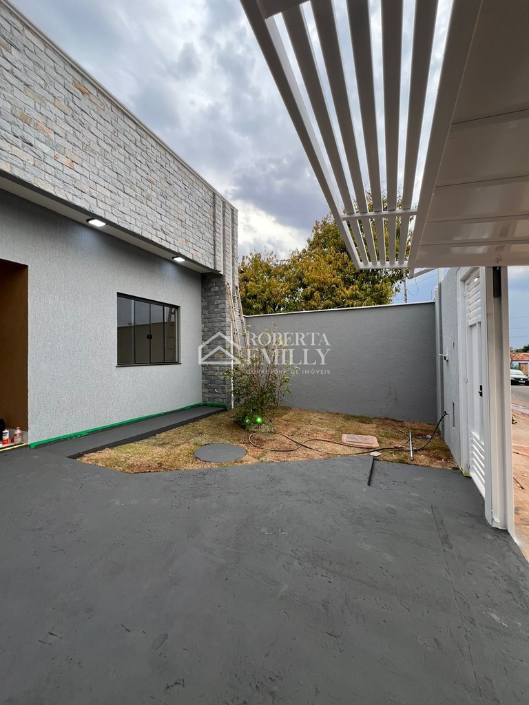 PHOTO-2026-01-26-15-54-44 4.jpg