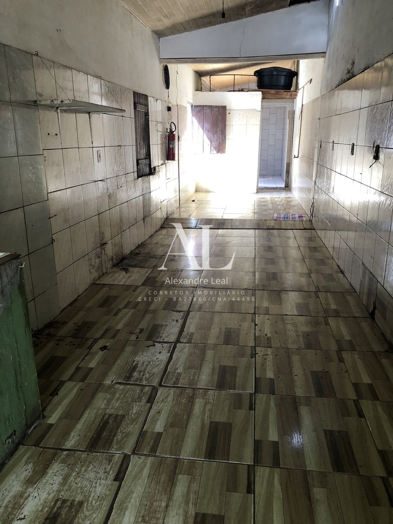 Foto 5 - loja dentro.jpg