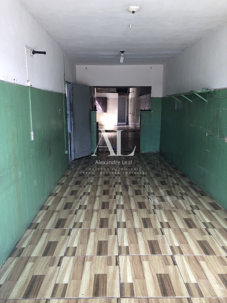 Foto 6 - dentro da loja.jpg