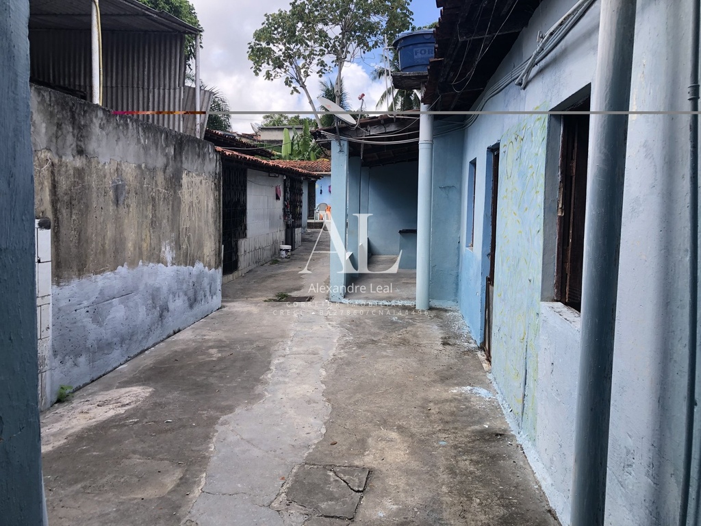 Foto 10 - área externa meio.jpg