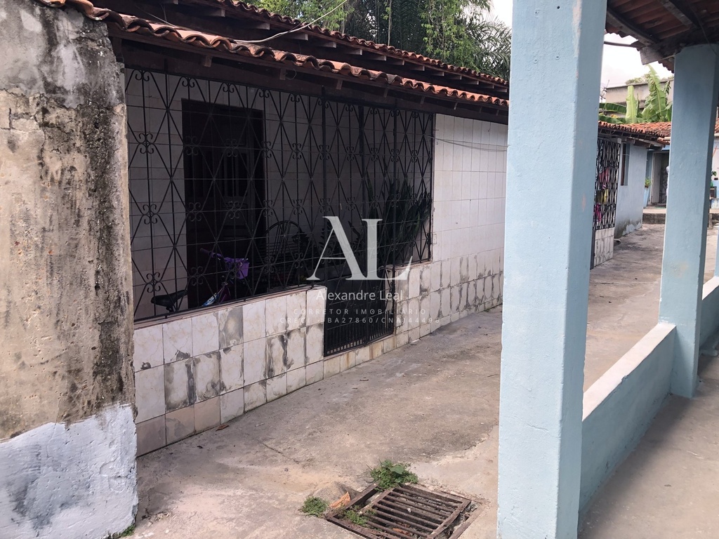 Foto 11 - casa 1 direita.jpg