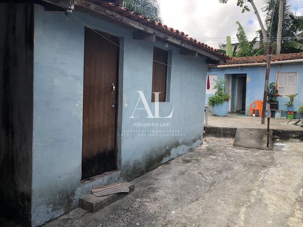 Foto 12 - Casa 2 direita.jpg