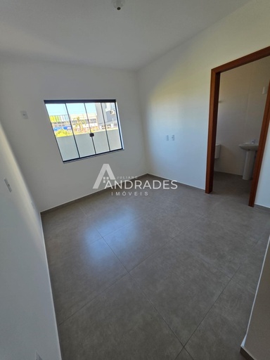 Apartamento de 2 quartos, 65m² no bairro Nova Palhoça, em Palhoça | Eu Corretor