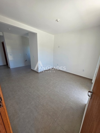 Apartamento de 2 quartos, 65m² no bairro Nova Palhoça, em Palhoça | Eu Corretor