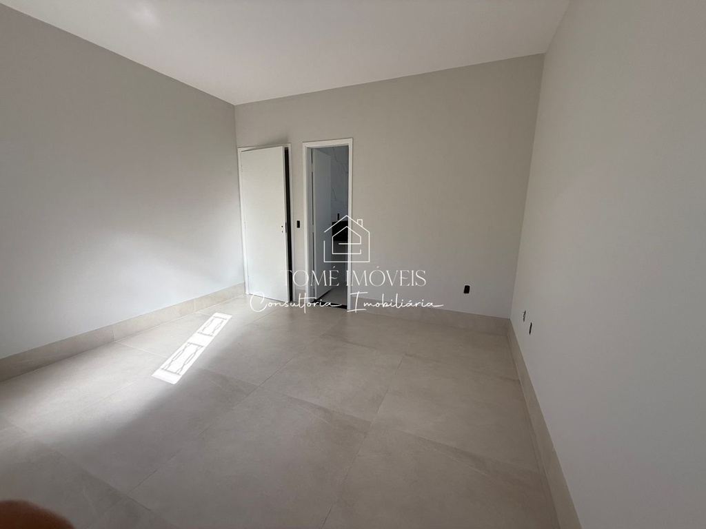 quarto suite 43.jfif