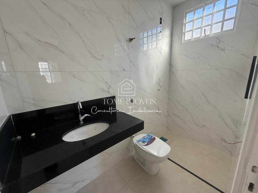banheiro casa 43.jfif