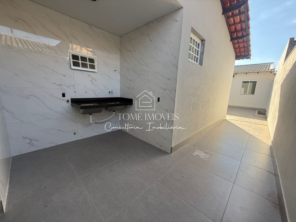 lavanderia casa 43.jfif