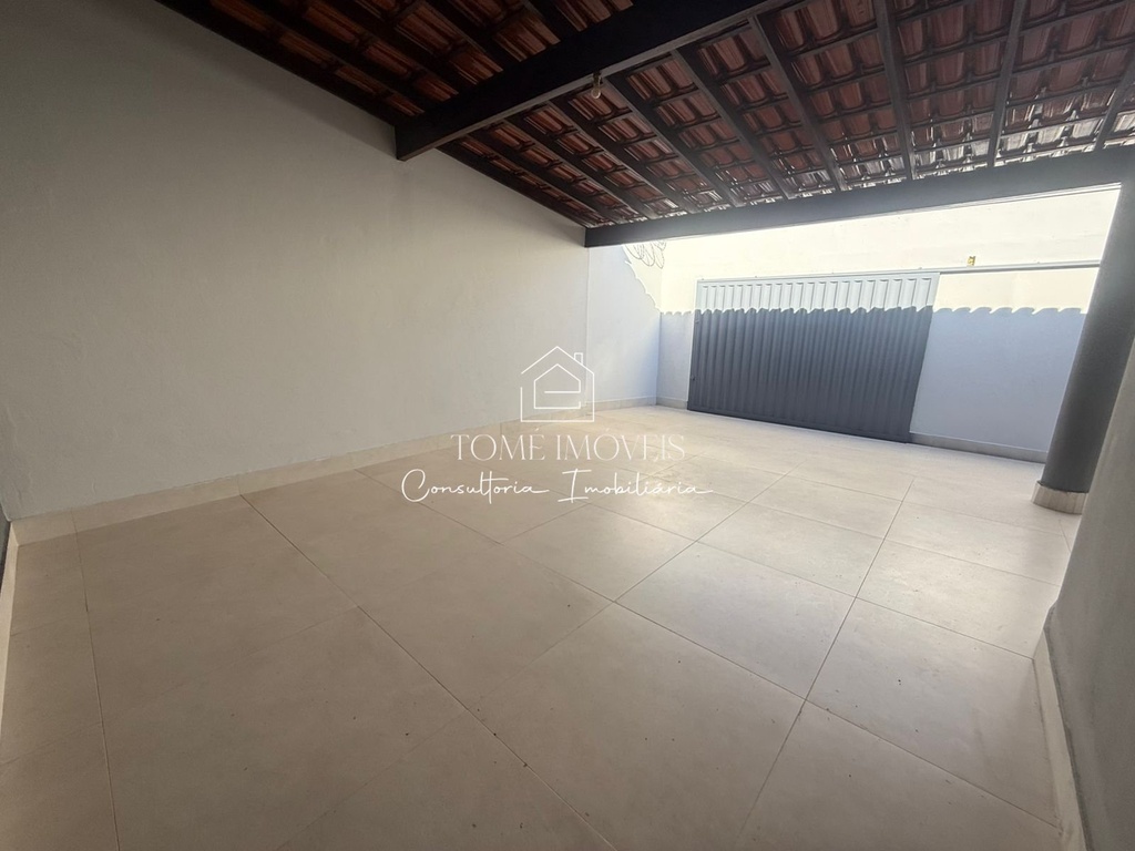 garagem casa 43.jfif