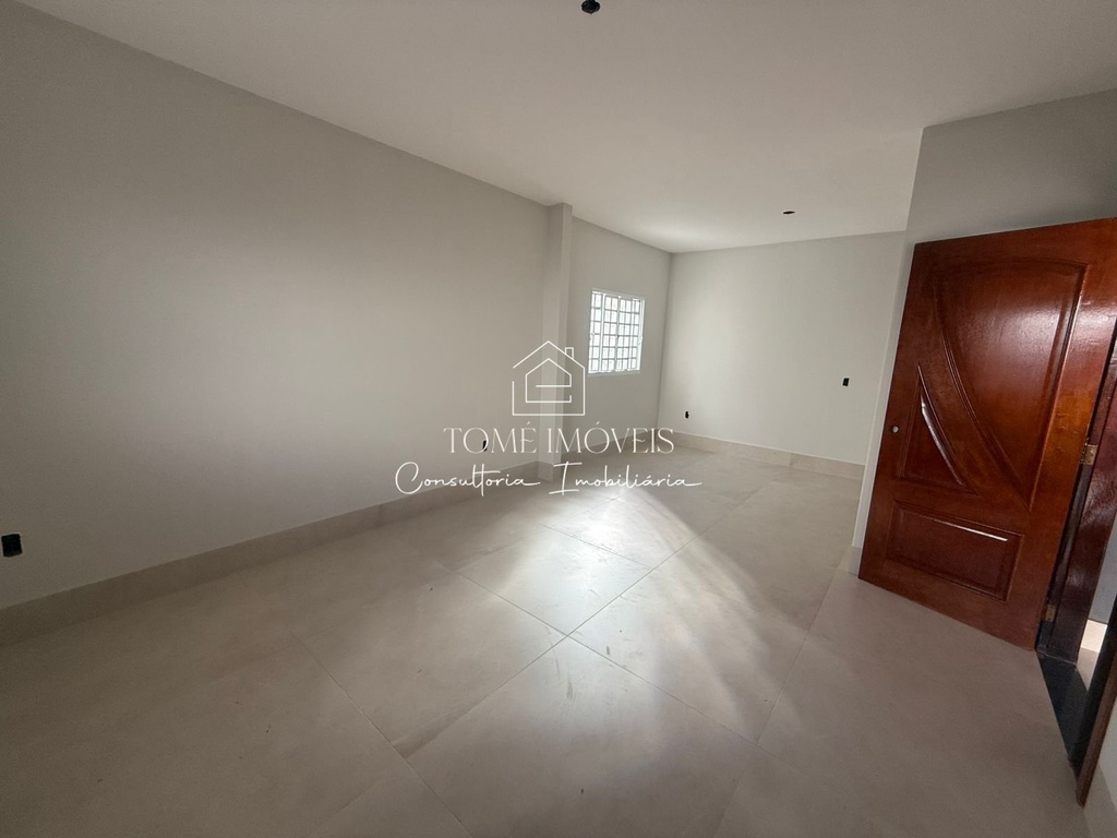 sala casa 43.jfif