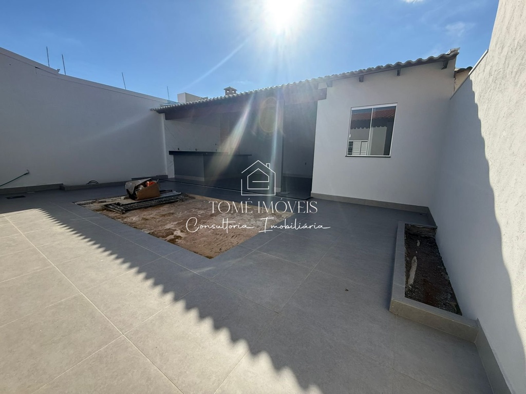 quintal casa 43.jfif