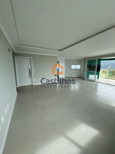Apartamento de 3 quartos, 150m² no bairro Centro, em Biguaçu | Eu Corretor