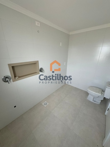 Apartamento de 3 quartos, 150m² no bairro Centro, em Biguaçu | Eu Corretor