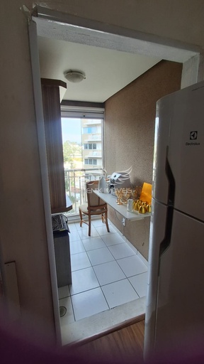 Casa no bairro Parque Taboão, em Taboão da Serra | Eu Corretor