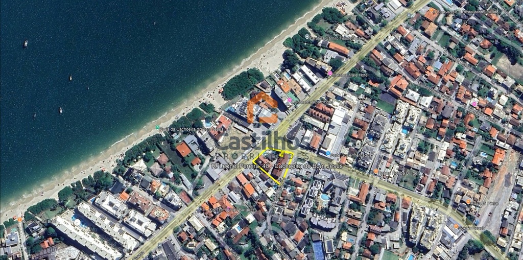 CANNA SITE 5.png