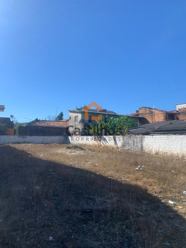 Lote/Terreno de no bairro Centro, em Biguaçu | Eu Corretor