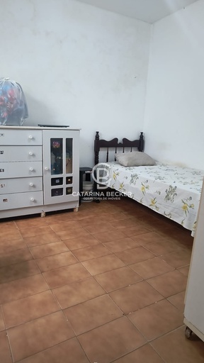 Casa de 3 quartos, no bairro Torre, em João Pessoa | Eu Corretor