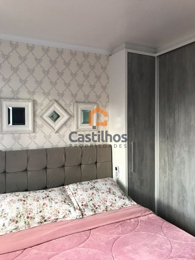 Casa de 3 quartos, 157m² no bairro Centro, em Biguaçu | Eu Corretor