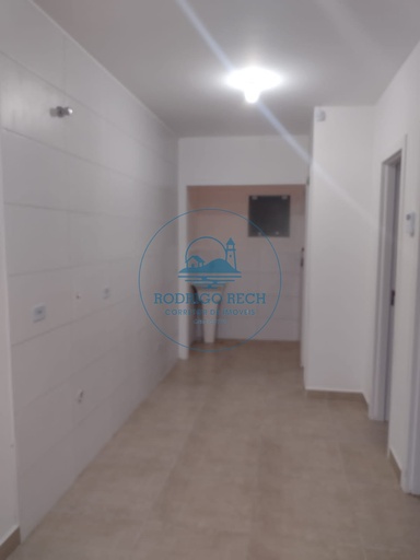 Casa de 2 quartos, no bairro arco irís, em Matinhos | Eu Corretor