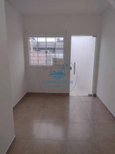 Casa de 2 quartos, no bairro arco irís, em Matinhos | Eu Corretor