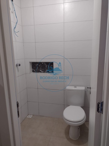 Casa de 2 quartos, no bairro arco irís, em Matinhos | Eu Corretor