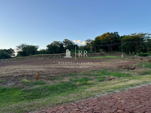 Chácara de 5000m² no bairro Itauna, em Ibiporã | Eu Corretor